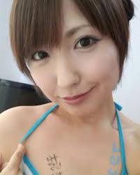 anh-sex-xxx