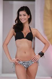 hình sex khỏa thân
