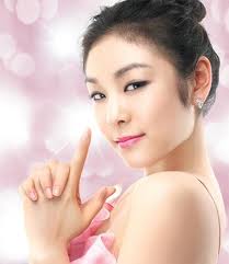 hình sex hàn quốc