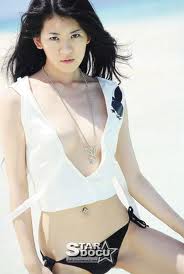 hình sex nhật bản